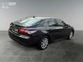Toyota Camry 2.5 Hybrid AUT+Kamera+ACC+Navi+SHZ+LED - thumbnail 6