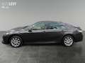 Toyota Camry 2.5 Hybrid AUT+Kamera+ACC+Navi+SHZ+LED - thumbnail 3
