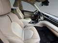 Toyota Camry 2.5 Hybrid AUT+Kamera+ACC+Navi+SHZ+LED Marrón - thumbnail 16