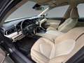 Toyota Camry 2.5 Hybrid AUT+Kamera+ACC+Navi+SHZ+LED - thumbnail 10