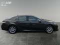 Toyota Camry 2.5 Hybrid AUT+Kamera+ACC+Navi+SHZ+LED - thumbnail 7