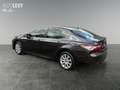 Toyota Camry 2.5 Hybrid AUT+Kamera+ACC+Navi+SHZ+LED Marrón - thumbnail 4