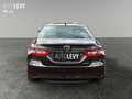 Toyota Camry 2.5 Hybrid AUT+Kamera+ACC+Navi+SHZ+LED - thumbnail 5