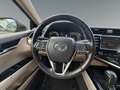 Toyota Camry 2.5 Hybrid AUT+Kamera+ACC+Navi+SHZ+LED - thumbnail 13