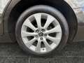 Toyota Camry 2.5 Hybrid AUT+Kamera+ACC+Navi+SHZ+LED - thumbnail 15