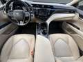 Toyota Camry 2.5 Hybrid AUT+Kamera+ACC+Navi+SHZ+LED Marrón - thumbnail 11