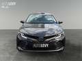Toyota Camry 2.5 Hybrid AUT+Kamera+ACC+Navi+SHZ+LED - thumbnail 9