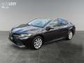 Toyota Camry 2.5 Hybrid AUT+Kamera+ACC+Navi+SHZ+LED - thumbnail 2