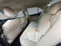 Toyota Camry 2.5 Hybrid AUT+Kamera+ACC+Navi+SHZ+LED - thumbnail 14