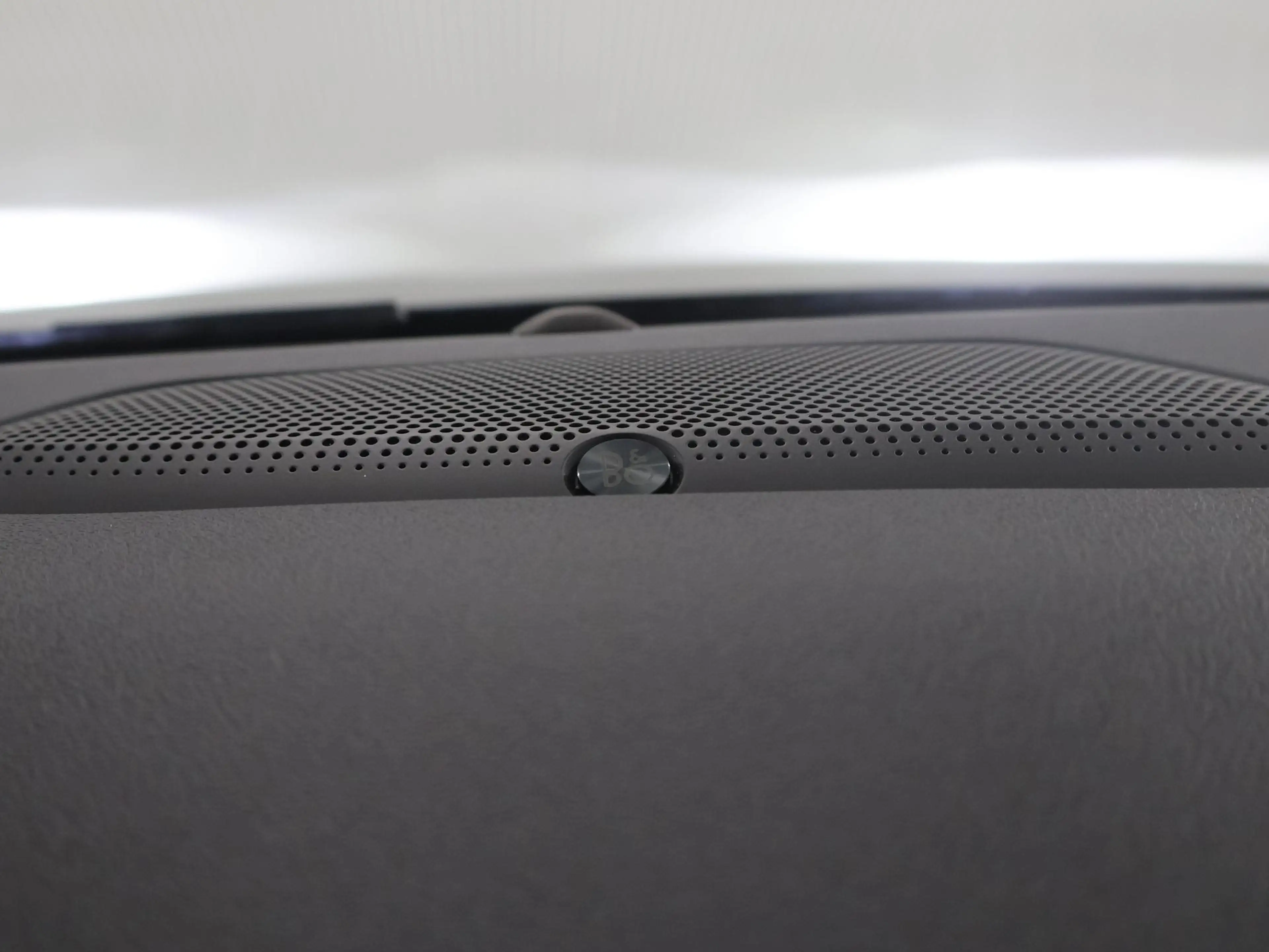 Ford Kuga 2.5 PHEV ST-Line X | Adaptieve Cruise Control | Wi — photo 13