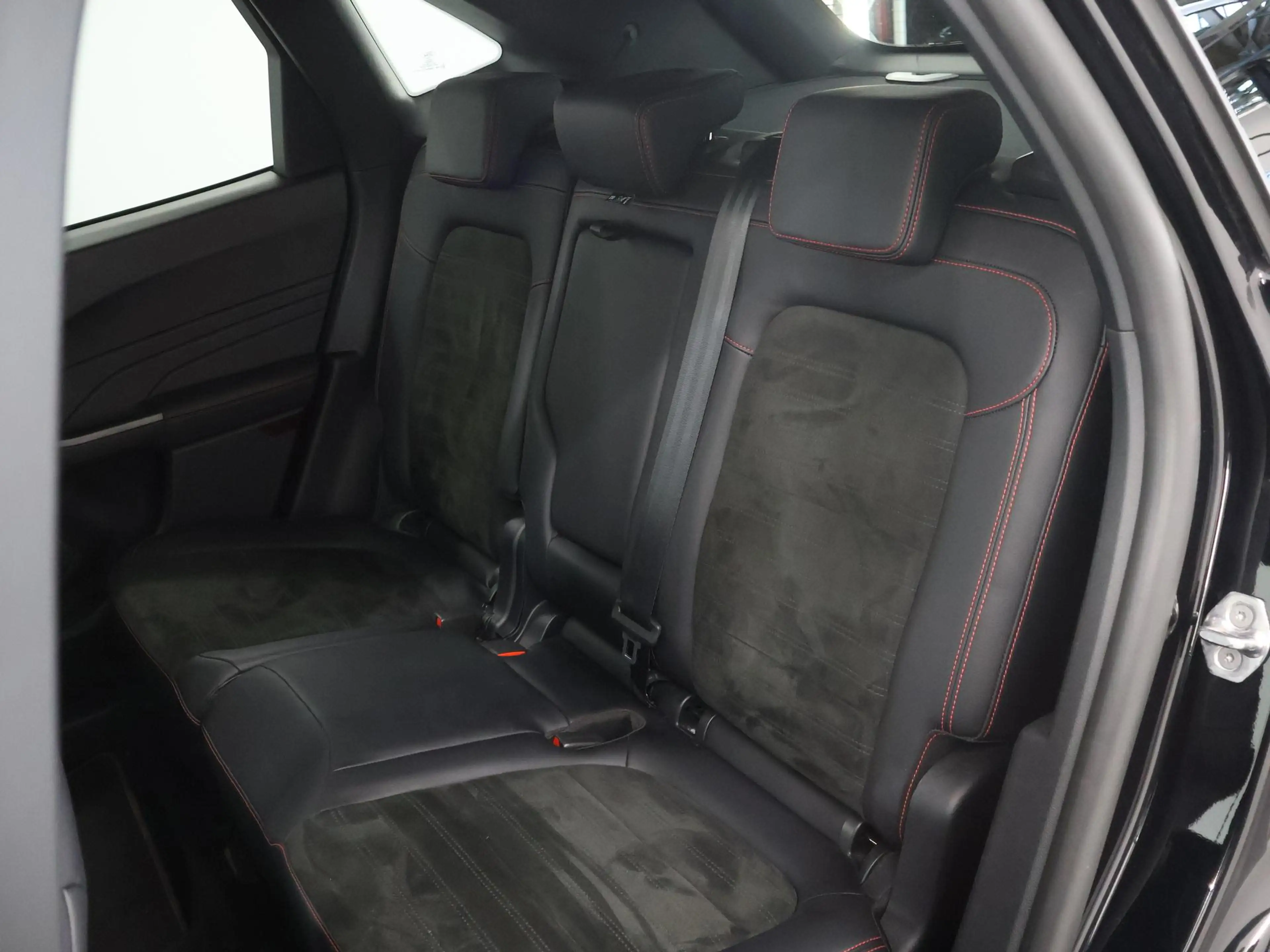 Ford Kuga 2.5 PHEV ST-Line X | Adaptieve Cruise Control | Wi — photo 11