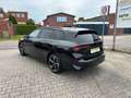 Opel Astra L Sports Tourer GS 10tkm/AHK/Kamera Schwarz - thumbnail 6