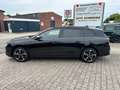 Opel Astra L Sports Tourer GS 10tkm/AHK/Kamera Schwarz - thumbnail 7