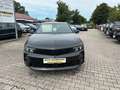 Opel Astra L Sports Tourer GS 10tkm/AHK/Kamera Schwarz - thumbnail 8