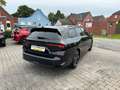 Opel Astra L Sports Tourer GS 10tkm/AHK/Kamera Schwarz - thumbnail 4