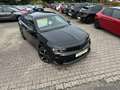 Opel Astra L Sports Tourer GS 10tkm/AHK/Kamera Schwarz - thumbnail 11