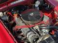 MG Sonstige B gt v8 Rot - thumbnail 10
