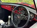 MG Sonstige B gt v8 Rot - thumbnail 8