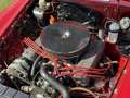 MG Sonstige B gt v8 Rot - thumbnail 9