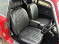 MG Sonstige B gt v8 Rot - thumbnail 12