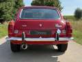 MG Sonstige B gt v8 Rot - thumbnail 5