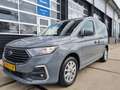 Ford Tourneo Connect 1.5 Titanium NAVI / CRUISE / PDC / AIRCO ECC Grijs - thumbnail 23