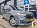 Ford Tourneo Connect 1.5 Titanium NAVI / CRUISE / PDC / AIRCO ECC Grijs - thumbnail 1