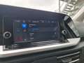 Ford Tourneo Connect 1.5 Titanium NAVI / CRUISE / PDC / AIRCO ECC Grijs - thumbnail 13
