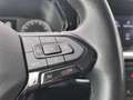 Ford Tourneo Connect 1.5 Titanium NAVI / CRUISE / PDC / AIRCO ECC Grijs - thumbnail 15