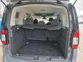 Ford Tourneo Connect 1.5 Titanium NAVI / CRUISE / PDC / AIRCO ECC Grijs - thumbnail 20