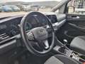 Ford Tourneo Connect 1.5 Titanium NAVI / CRUISE / PDC / AIRCO ECC Grijs - thumbnail 8