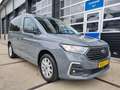 Ford Tourneo Connect 1.5 Titanium NAVI / CRUISE / PDC / AIRCO ECC Grijs - thumbnail 25