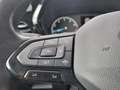 Ford Tourneo Connect 1.5 Titanium NAVI / CRUISE / PDC / AIRCO ECC Grijs - thumbnail 14