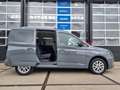 Ford Tourneo Connect 1.5 Titanium NAVI / CRUISE / PDC / AIRCO ECC Grijs - thumbnail 5