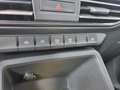 Ford Tourneo Connect 1.5 Titanium NAVI / CRUISE / PDC / AIRCO ECC Grijs - thumbnail 16