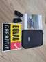 Ford Tourneo Connect 1.5 Titanium NAVI / CRUISE / PDC / AIRCO ECC Grijs - thumbnail 22