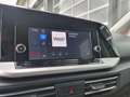 Ford Tourneo Connect 1.5 Titanium NAVI / CRUISE / PDC / AIRCO ECC Grijs - thumbnail 10