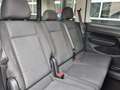 Ford Tourneo Connect 1.5 Titanium NAVI / CRUISE / PDC / AIRCO ECC Grijs - thumbnail 18