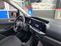 Ford Tourneo Connect 1.5 Titanium NAVI / CRUISE / PDC / AIRCO ECC Grijs - thumbnail 9