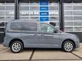 Ford Tourneo Connect 1.5 Titanium NAVI / CRUISE / PDC / AIRCO ECC Grijs - thumbnail 6