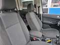 Ford Tourneo Connect 1.5 Titanium NAVI / CRUISE / PDC / AIRCO ECC Grijs - thumbnail 17