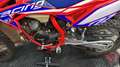 Beta RR 50 Racing - thumbnail 11