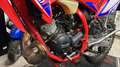 Beta RR 50 Racing - thumbnail 12