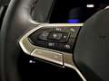 Volkswagen T-Cross 4Me TSI Grau - thumbnail 11