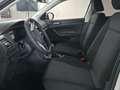 Volkswagen T-Cross 4Me TSI Grau - thumbnail 14