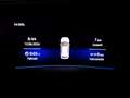 Volkswagen T-Cross 4Me TSI Grau - thumbnail 13