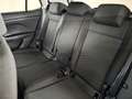 Volkswagen T-Cross 4Me TSI Grau - thumbnail 18