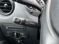 Mercedes-Benz Vito 109 CDI Functional Lang|EURO6|NAP|airconditioning| Weiß - thumbnail 21