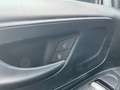 Mercedes-Benz Vito 109 CDI Functional Lang|EURO6|NAP|airconditioning| Weiß - thumbnail 26