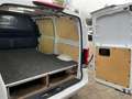 Mercedes-Benz Vito 109 CDI Functional Lang|EURO6|NAP|airconditioning| Weiß - thumbnail 10